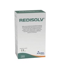 REDISOLV 14STICK