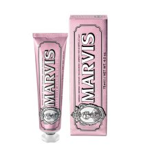 MARVIS SENSITIVE GUMS MINT75ML MARVIS SENSITIVE GUMS MINT75ML
