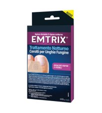 EMTRIX CEROTTI 14PZ