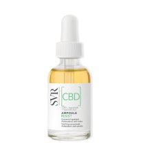 AMPOULE CBD 30ML