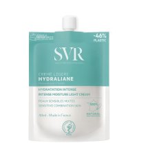 HYDRALIANE CREME LEGERE 50ML