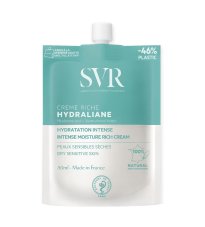 HYDRALIANE CREME RICHE 50ML