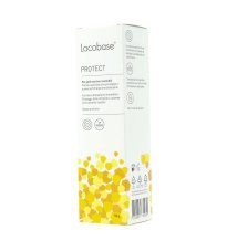 LOCOBASE PROTECT 50G