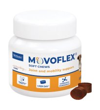 MOVOFLEX M 30CPR MASTICABILI