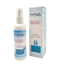 SANTOPIC 100ML