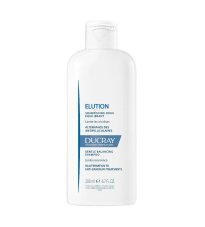 ELUTION SHAMPOO 200ML