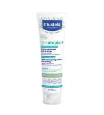 MUSTELA STELATOPIA+ CREMA150ML MUSTELA STELATOPIA+ CREMA150ML