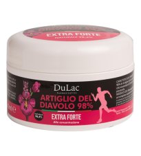 DULAC ARTIGLIO DEL DIAV 300ML DULAC ARTIGLIO DEL DIAV 300ML