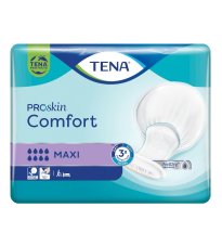 TENA COMFORT MAXI 34PZ