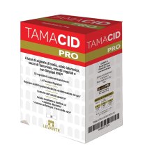 TAMACID PRO 20STICK PACK 15G