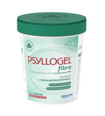 PSYLLOGEL FIBRA NEUTRO 170G