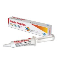 MOTIX D GATTO 30G