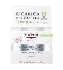 EUCERIN FC ANTI AGE HYALUR GG