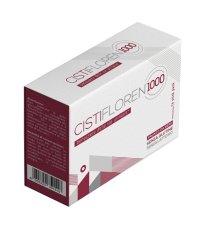 CISTIFLOREN 1000 14STICK PACK CISTIFLOREN 1000 14STICK PACK