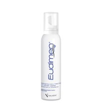 EUDIMEN MOUSSE 200ML