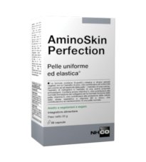 AMINOSKIN PERFECTION 56CPS