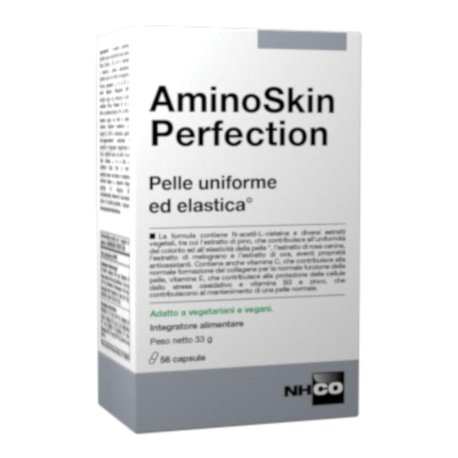 AMINOSKIN PERFECTION 56CPS