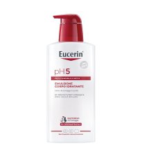 EUCERIN PH5 EMULS CORPO IDRAT