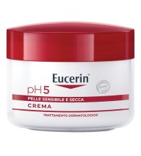 EUCERIN PH5 CREMA P SENS 75ML