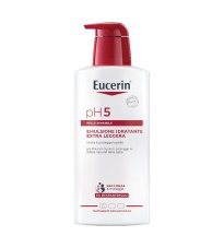 EUCERIN PH5 EMULS IDRAT EX LEG