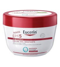 EUCERIN PH5 CREMA GEL IDRAT