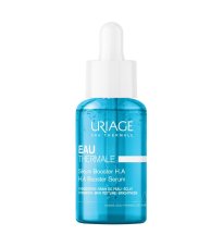 URIAGE SERUM HYALU BOOSTER30ML