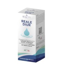 REALE DIUR 100ML