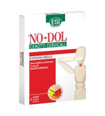 ESI NO DOL CEROTTI CERVICALI5P