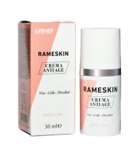 RAMESKIN CREMA ANTIAGE 30ML