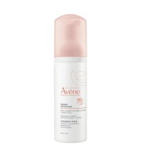 AVENE MOUSSE DET NF 150ML