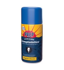 PREP SCHIUMA BARBA CLASS 300ML