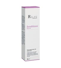 DERMORELIZEMA ECOFOAM 70ML