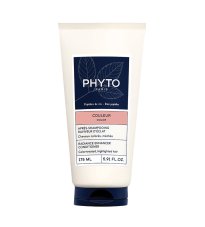 PHYTO COULEUR BALSAMO 175ML