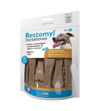 RESTOMYL DENTALBONES 482G