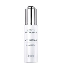 AGE PROTEOM ADVANCED SERUM30ML
