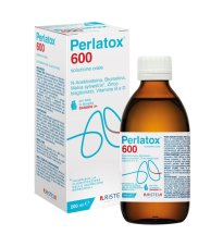 PERLATOX 600 200ML