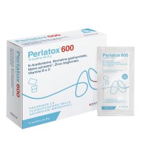 PERLATOX 600 14BUST NF