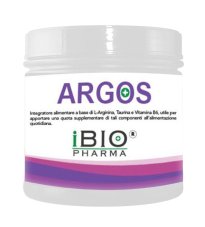 ARGOS 210G