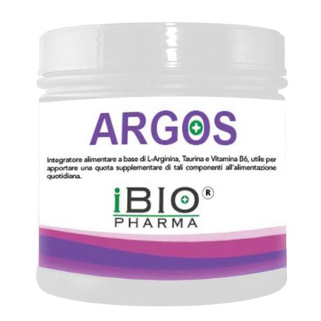 ARGOS 210G