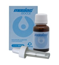 MOSIAC GOCCE 15ML