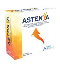 ASTENIA 20BUST