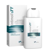 INTIMOIL TT 150ML