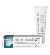 INTIMOIL LIPOGEL TT 30ML