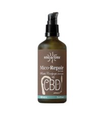 MICO REPAIR 100ML