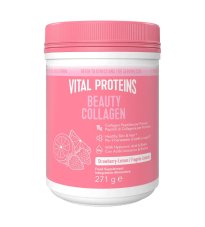 VITAL PROTEINS BEAUTY COLLAGEN