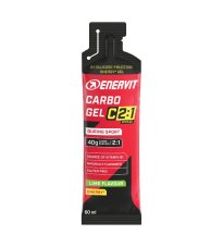 ENERVIT C2 1 CARBO GEL LIM60ML