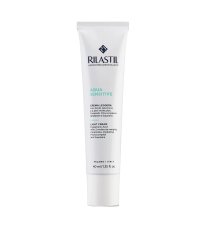 RILASTIL AQUA SENS CREMA LEG