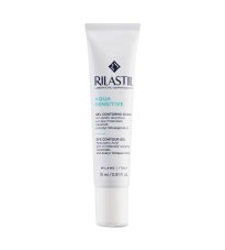 RILASTIL AQUA SENS GEL CONT