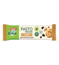 ENERZONA PASTO PROT COOKIE 60G