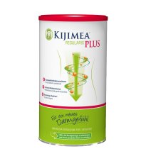 KIJIMEA REGULARIS PLUS 225G